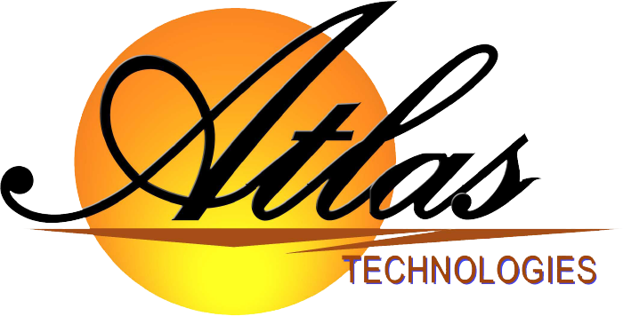 atlas logo home